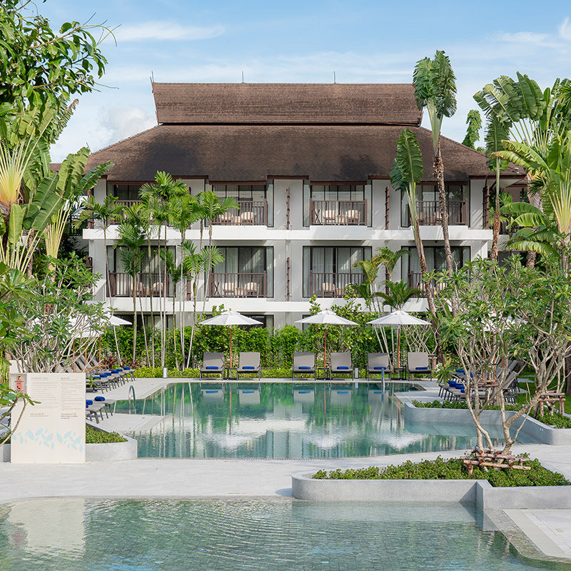 Amari Koh Samui