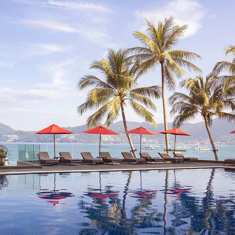 Amari Phuket