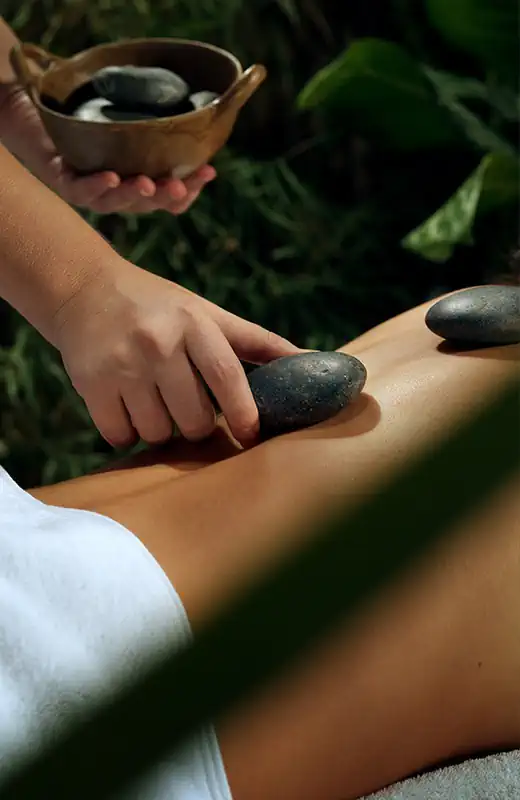 Maai Spa
