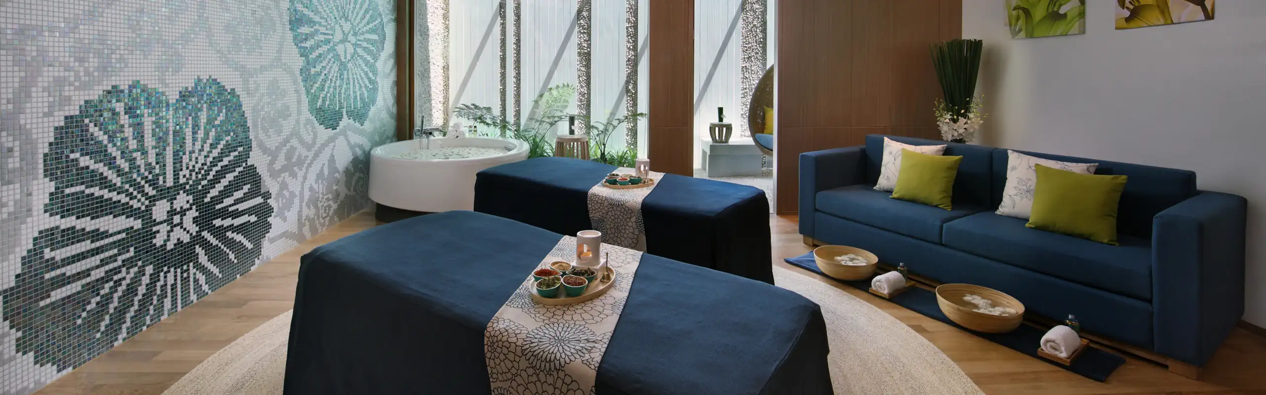 Breeze Spa Breeze Spa