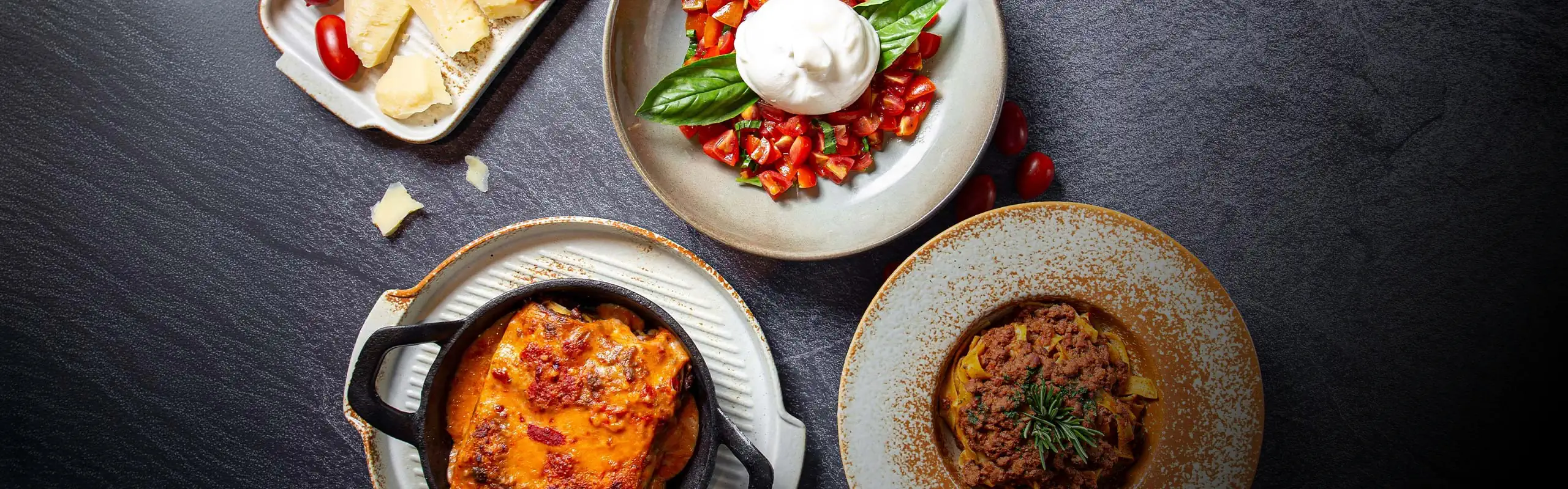 Anniversary Dining You'll Love Anniversary Dining You'll Love