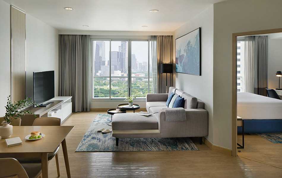 Discover Life at Shama